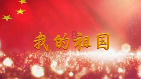 救援摄影师男孩
