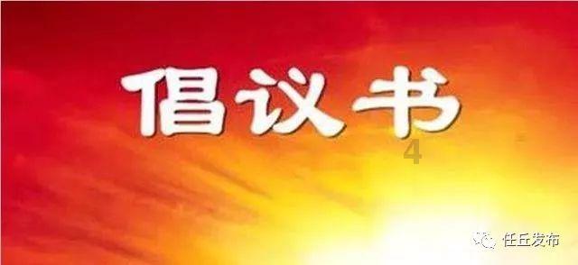 巫师3二周目有什么意义