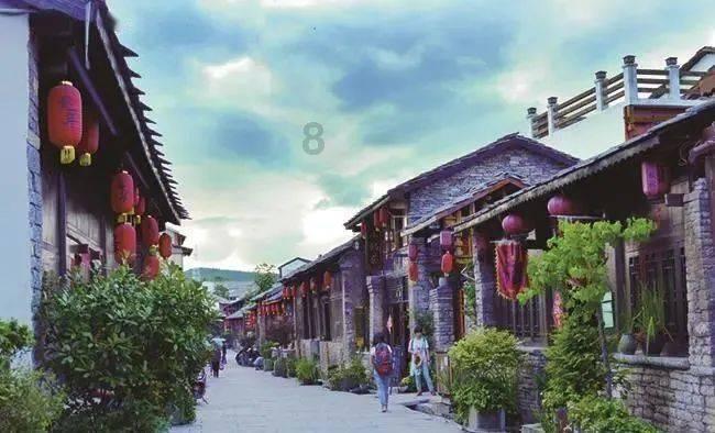 铁路指挥员